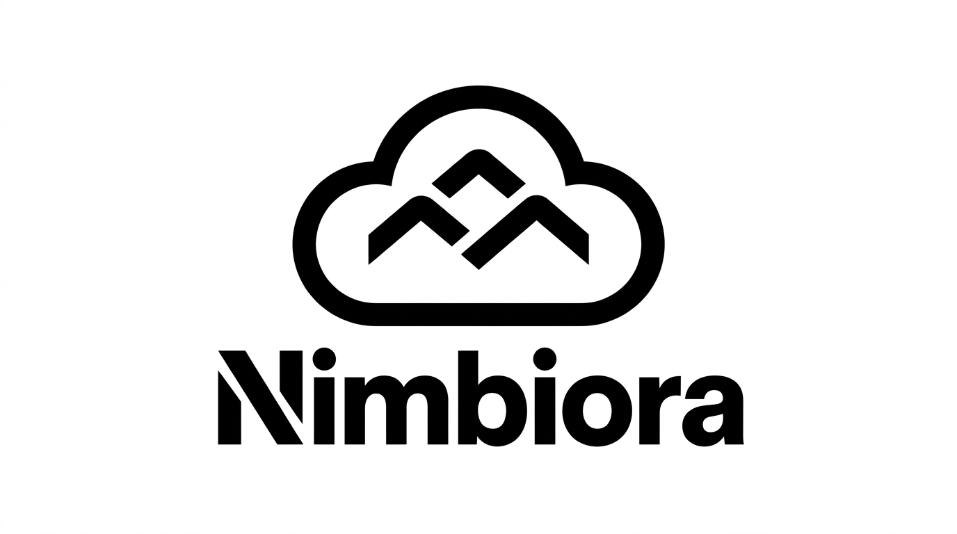 Nimbiora Consulting